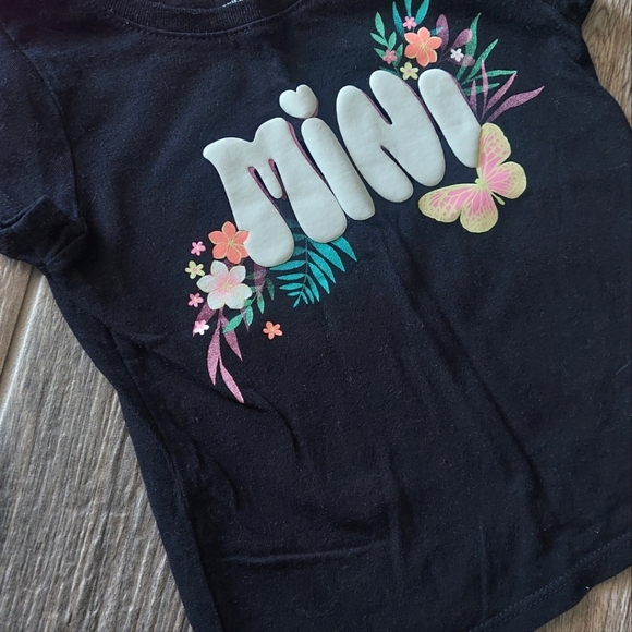 3 Pack Graphic Shirts - Picture 4 of 5